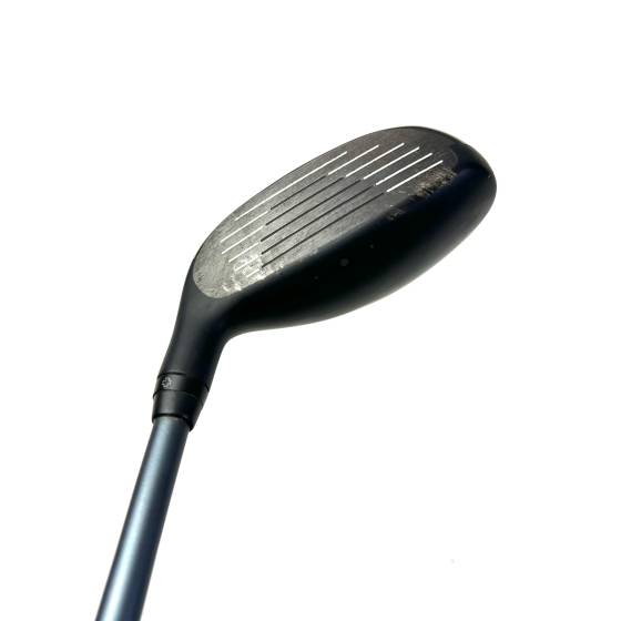 Ping G425 3 Hybrid / 19 Degree / Alta CB 70 Regular Flex