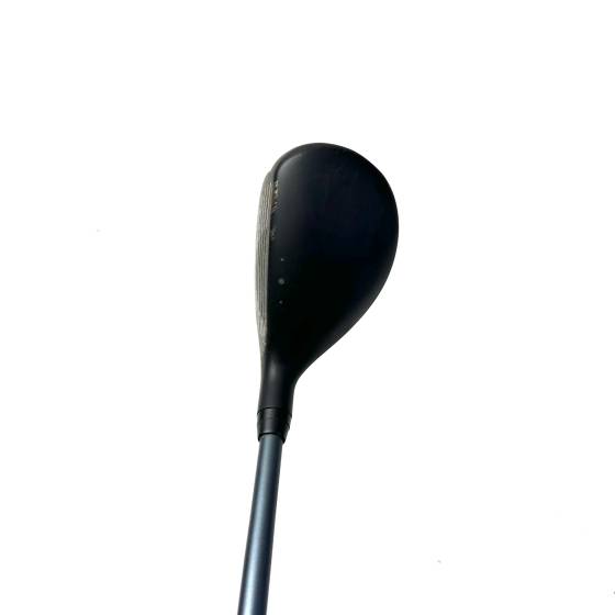 Ping G425 3 Hybrid / 19 Degree / Alta CB 70 Regular Flex