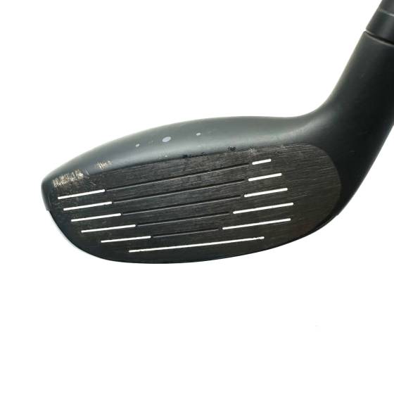 Ping G425 3 Hybrid / 19 Degree / Alta CB 70 Regular Flex