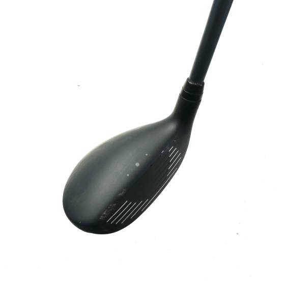 Ping G425 3 Hybrid / 19 Degree / Alta CB 70 Regular Flex