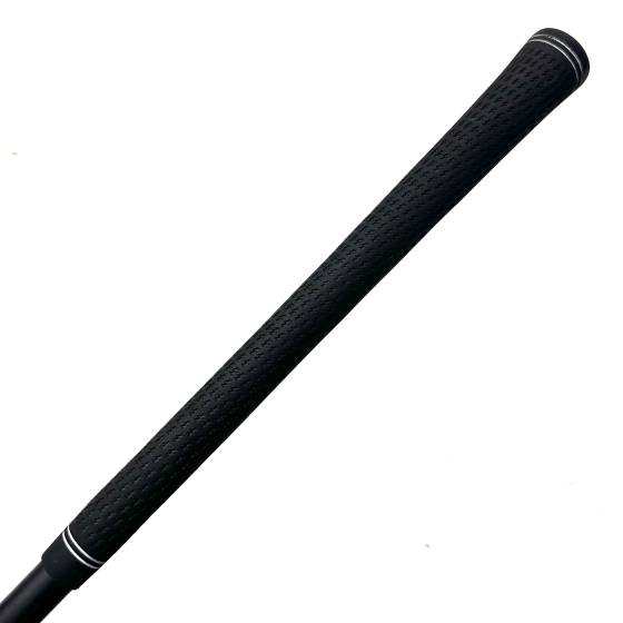Ping G425 3 Hybrid / 19 Degree / Alta CB 70 Regular Flex