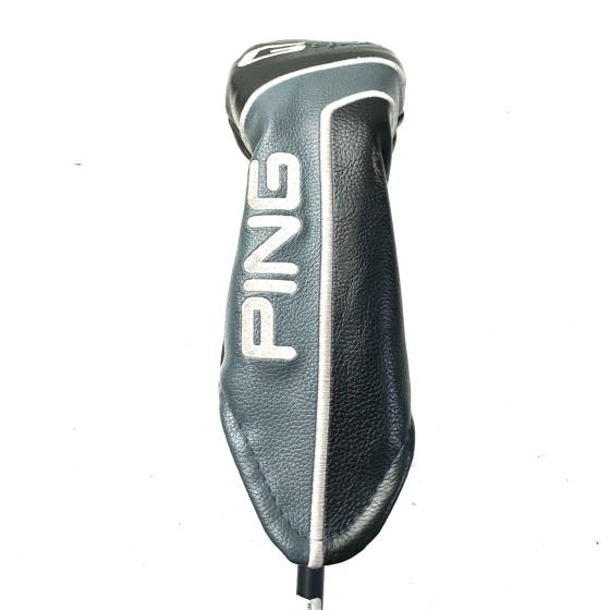 Ping G425 3 Hybrid / 19 Degree / Alta CB 70 Regular Flex