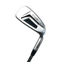 Ping ChipR Wedge / 38.5 Degree