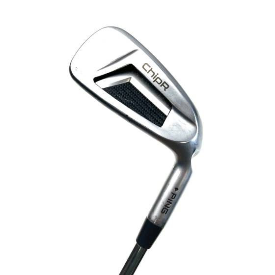 Ping ChipR Wedge / 38.5 Degree