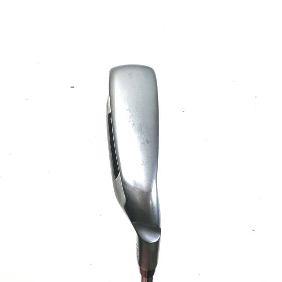 Ping ChipR Wedge / 38.5 Degree
