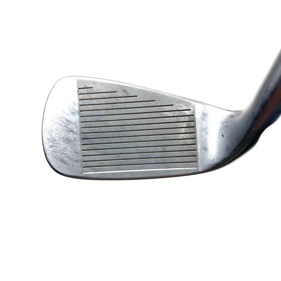 Ping ChipR Wedge / 38.5 Degree
