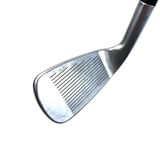 Ping ChipR Wedge / 38.5 Degree