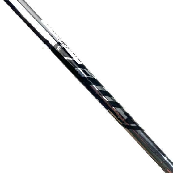 Ping ChipR Wedge / 38.5 Degree