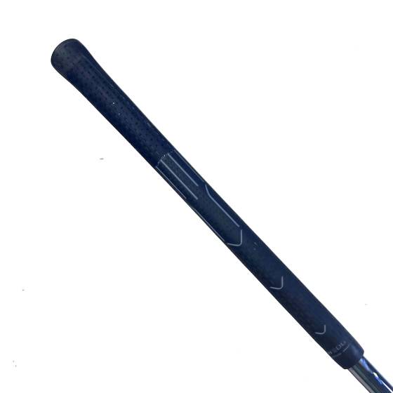 Ping ChipR Wedge / 38.5 Degree