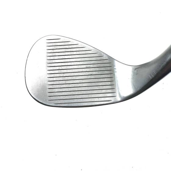 Ping Glide 4.0 Lob Wedge / 60 Degree / ZZ-115 Wedge Flex