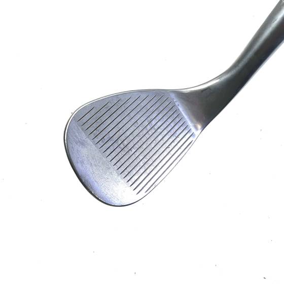 Ping Glide 4.0 Lob Wedge / 60 Degree / ZZ-115 Wedge Flex