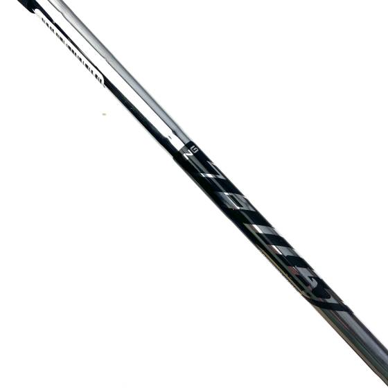 Ping Glide 4.0 Lob Wedge / 60 Degree / ZZ-115 Wedge Flex