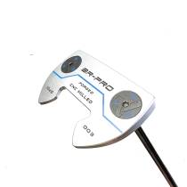 Benross BR-Pro Putter / 35 Inches