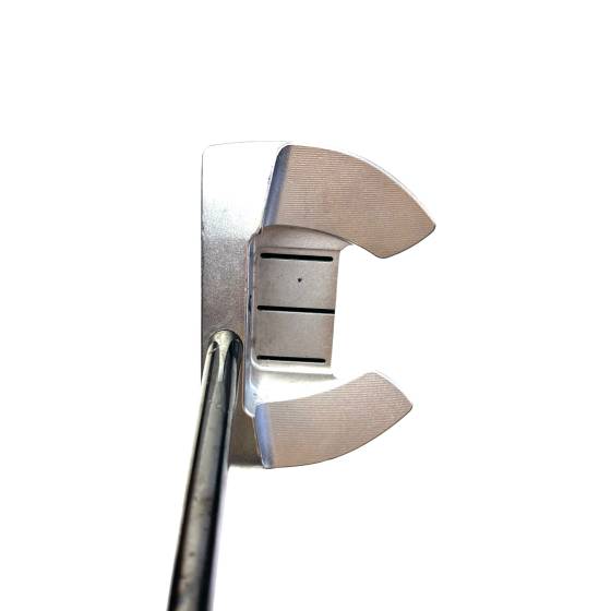 Benross BR-Pro Putter / 35 Inches