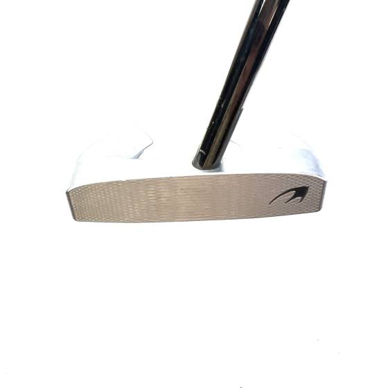 Benross BR-Pro Putter / 35 Inches