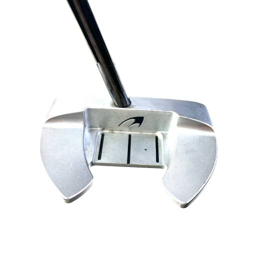 Benross BR-Pro Putter / 35 Inches