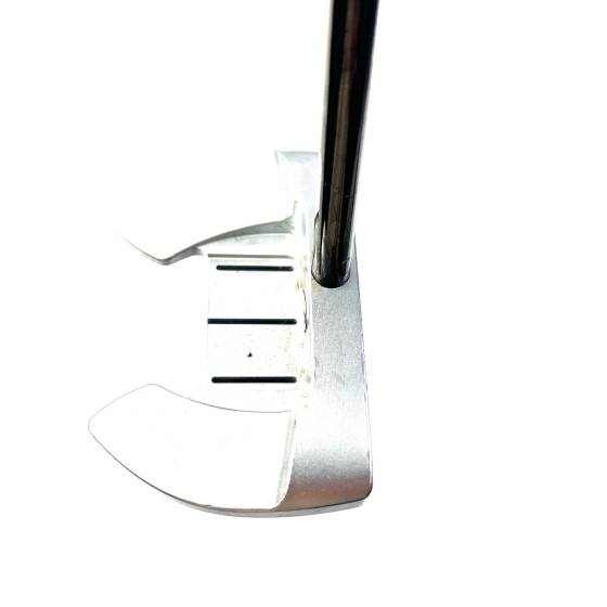 Benross BR-Pro Putter / 35 Inches