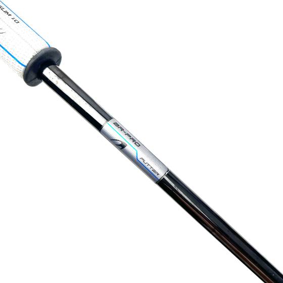 Benross BR-Pro Putter / 35 Inches