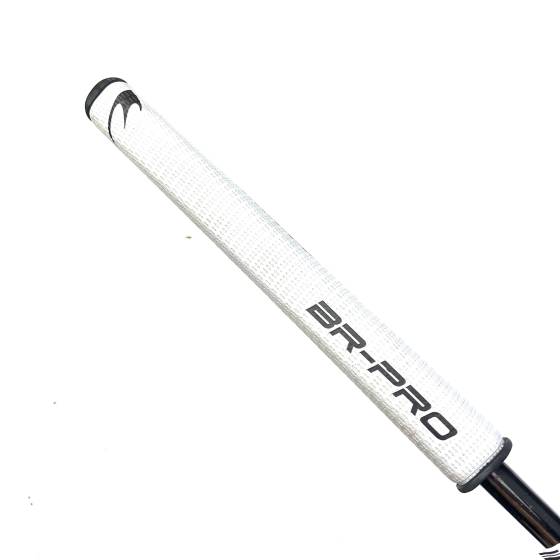 Benross BR-Pro Putter / 35 Inches