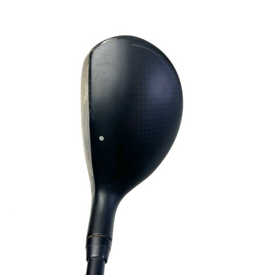 Ping G440 4 Hybrid / 23 Degree / Tensei 1K Black X-Stiff Flex