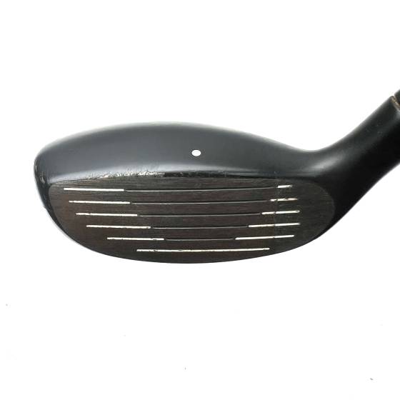 Ping G440 4 Hybrid / 23 Degree / Tensei 1K Black X-Stiff Flex