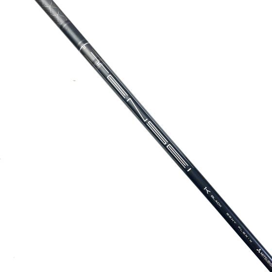 Ping G440 4 Hybrid / 23 Degree / Tensei 1K Black X-Stiff Flex