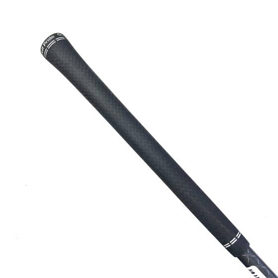 Ping G440 4 Hybrid / 23 Degree / Tensei 1K Black X-Stiff Flex