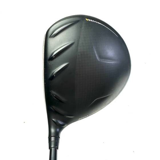 Ping G430 LST Driver / 10.5 Degree / Tour 2.0 X-Stiff Flex