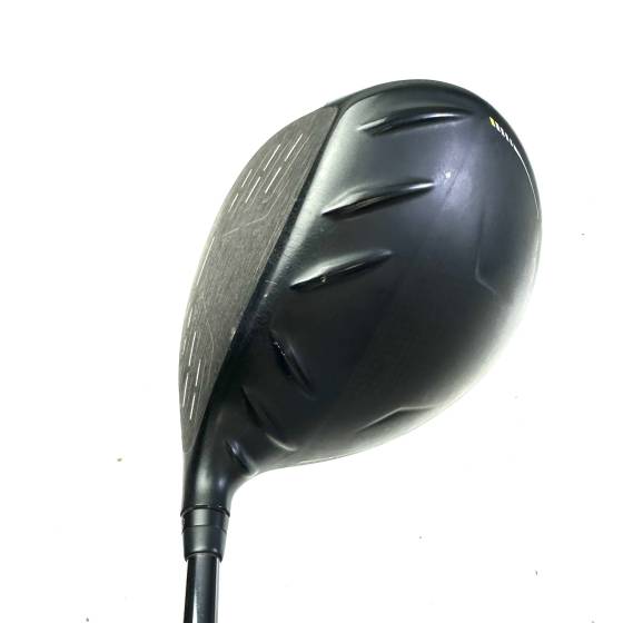 Ping G430 LST Driver / 10.5 Degree / Tour 2.0 X-Stiff Flex