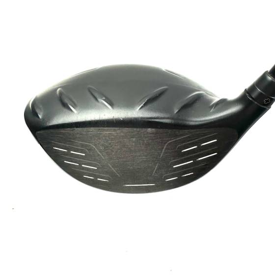 Ping G430 LST Driver / 10.5 Degree / Tour 2.0 X-Stiff Flex
