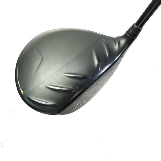 Ping G430 LST Driver / 10.5 Degree / Tour 2.0 X-Stiff Flex