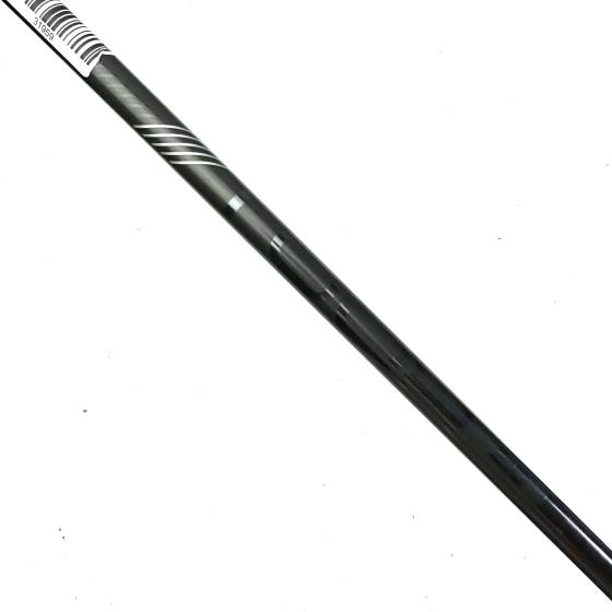 Ping G430 LST Driver / 10.5 Degree / Tour 2.0 X-Stiff Flex
