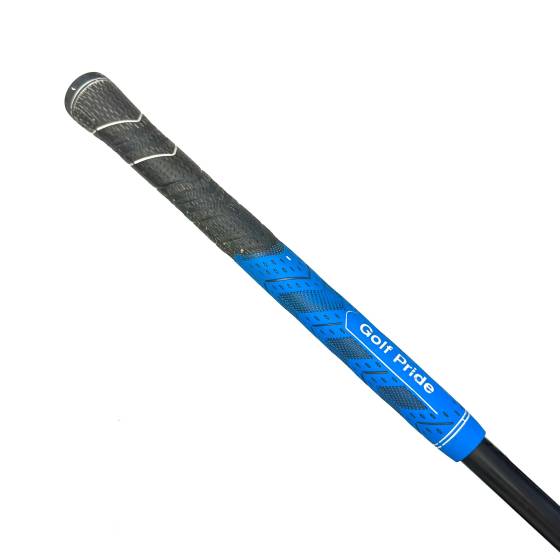 Ping G430 LST Driver / 10.5 Degree / Tour 2.0 X-Stiff Flex