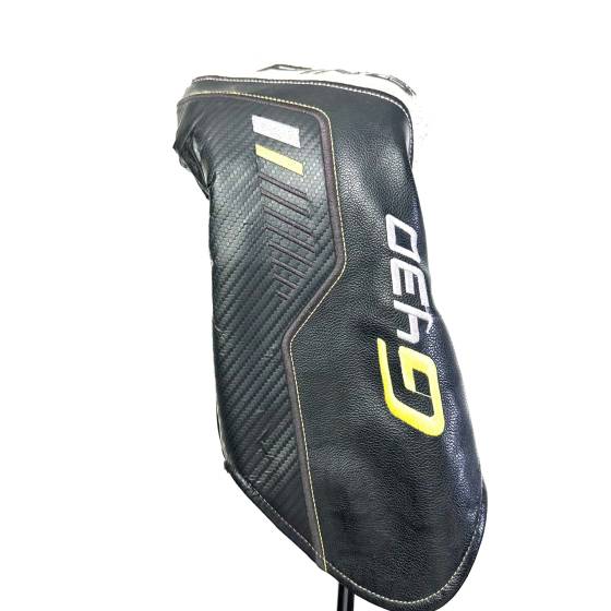 Ping G430 LST Driver / 10.5 Degree / Tour 2.0 X-Stiff Flex
