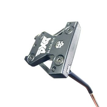 PXG Blackjack Putter / 40 Inches