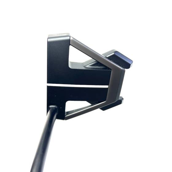 PXG Blackjack Putter / 40 Inches