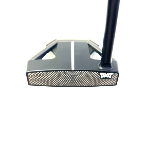 PXG Blackjack Putter / 40 Inches