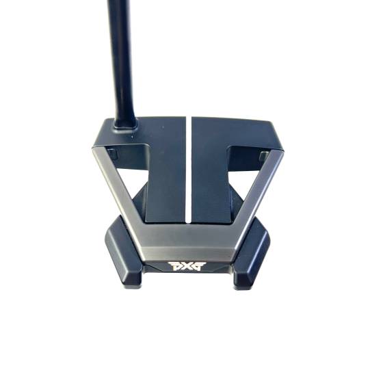 PXG Blackjack Putter / 40 Inches
