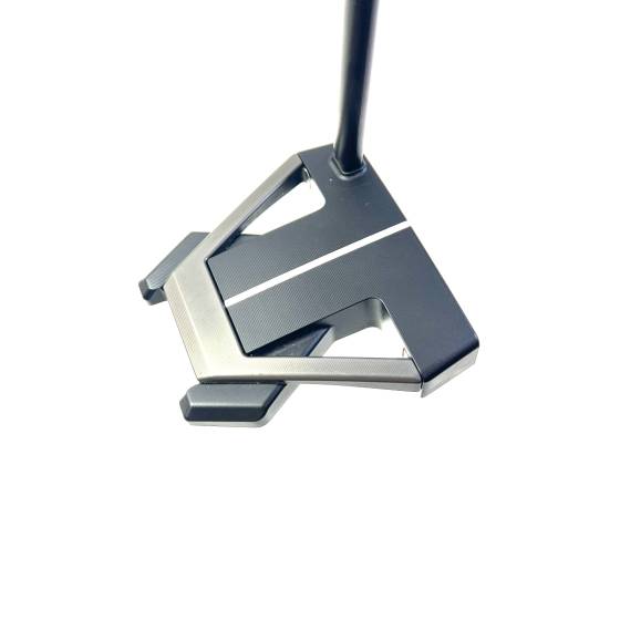 PXG Blackjack Putter / 40 Inches
