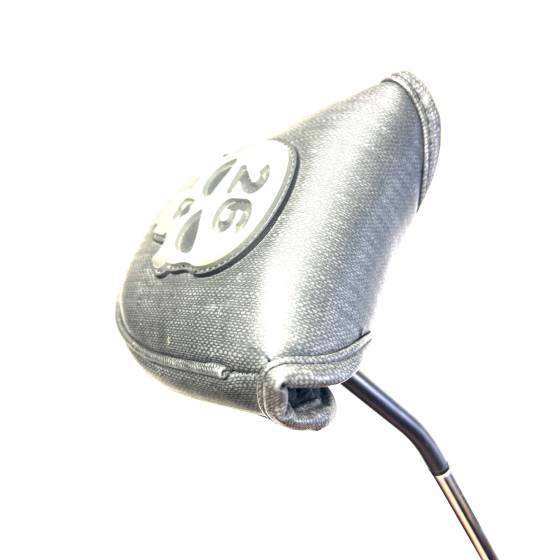 PXG Blackjack Putter / 40 Inches