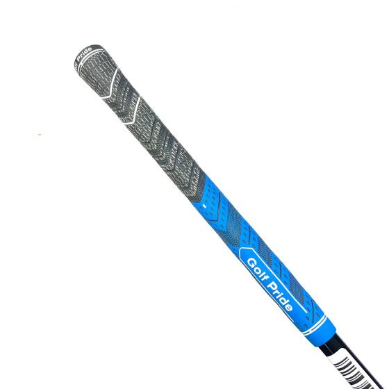 Left Handed PXG Secret Weapon Mini Driver / 13 Degree / KuroKage 60 Stiff Flex