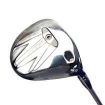 Titleist GT2 4 Wood / 16.5 Degree / Tensei 1K Blue 65 Stiff Flex