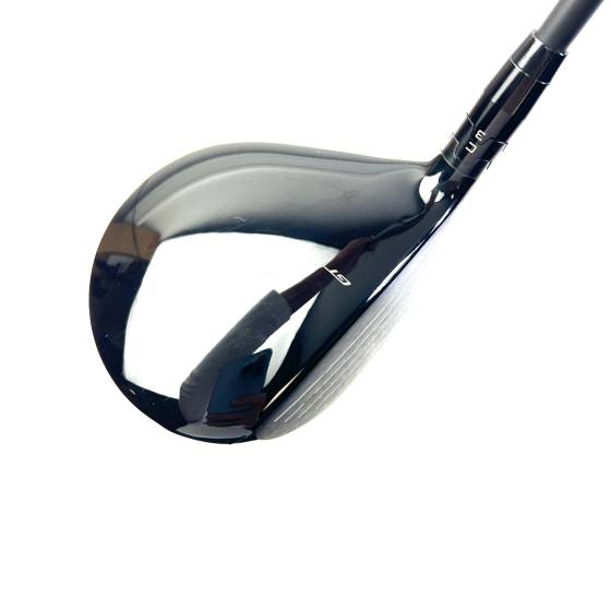 Titleist GT2 4 Wood / 16.5 Degree / Tensei 1K Blue 65 Stiff Flex