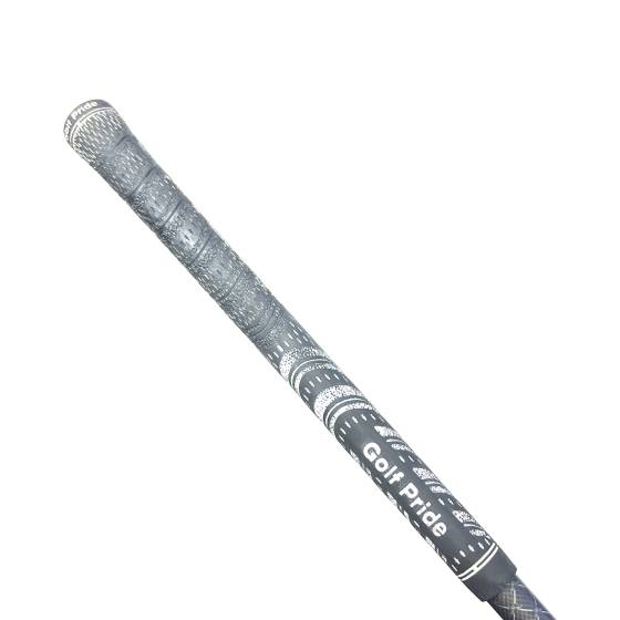 Titleist GT2 4 Wood / 16.5 Degree / Tensei 1K Blue 65 Stiff Flex
