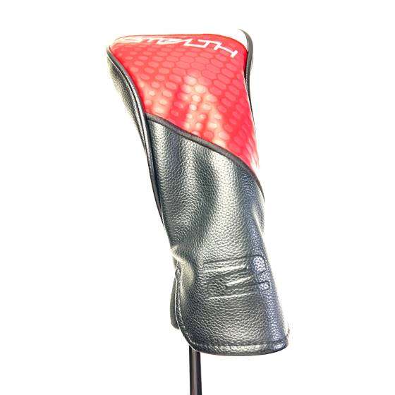 Taylormade Stealth 2 5 Wood / 18 Degree / Ventus TR Regular Flex