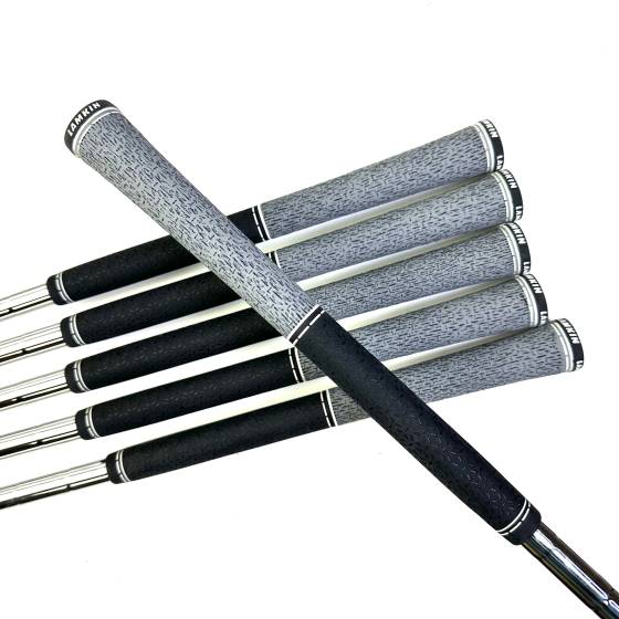 New Mizuno JPX 925 Hot Metal Pro Irons / 5-PW / Dynamic Gold 105 Stiff Flex