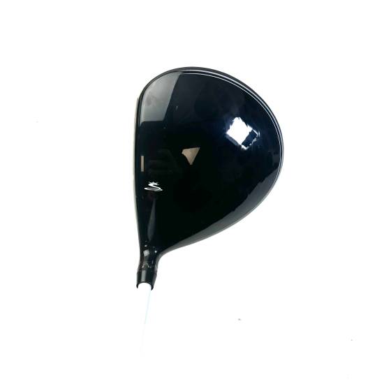 Cobra Bio Cell Pro Driver / 9.5 Degree / Matrix Red Tie Stiff Flex
