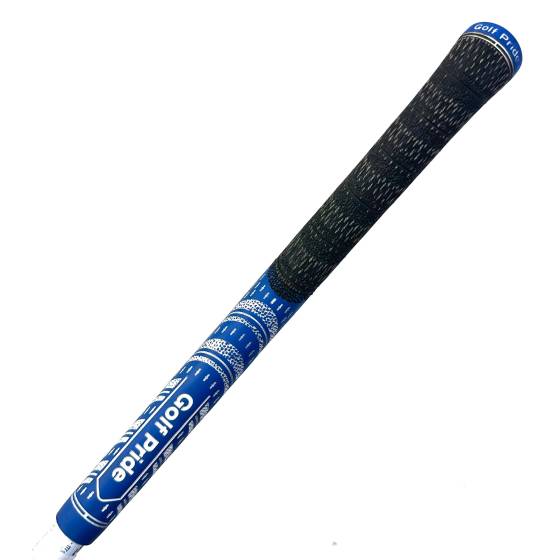 Cobra Bio Cell Pro Driver / 9.5 Degree / Matrix Red Tie Stiff Flex
