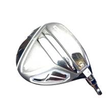 Cobra Bio Cell 3 Wood / 14.5 Degree / Project X Stiff Flex