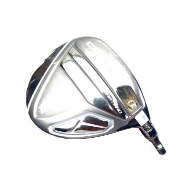 Cobra Bio Cell 3 Wood / 14.5 Degree / Project X Stiff Flex